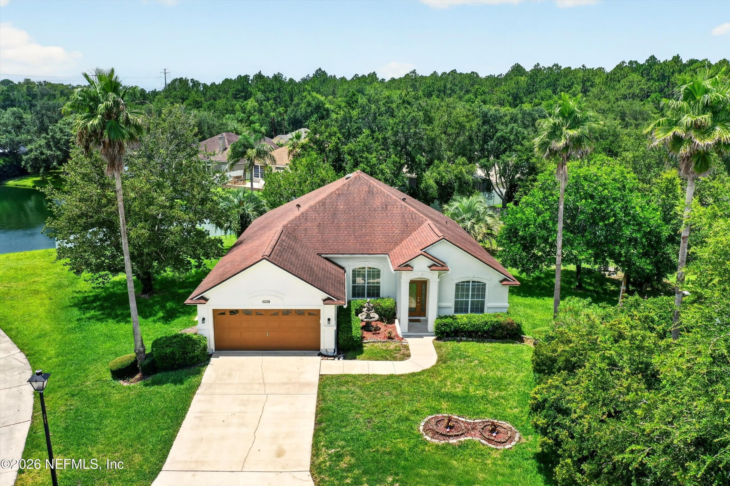 2480 RIDGE WILL Drive – photo 1