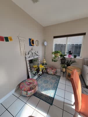 199 Remington Drive – photo 5
