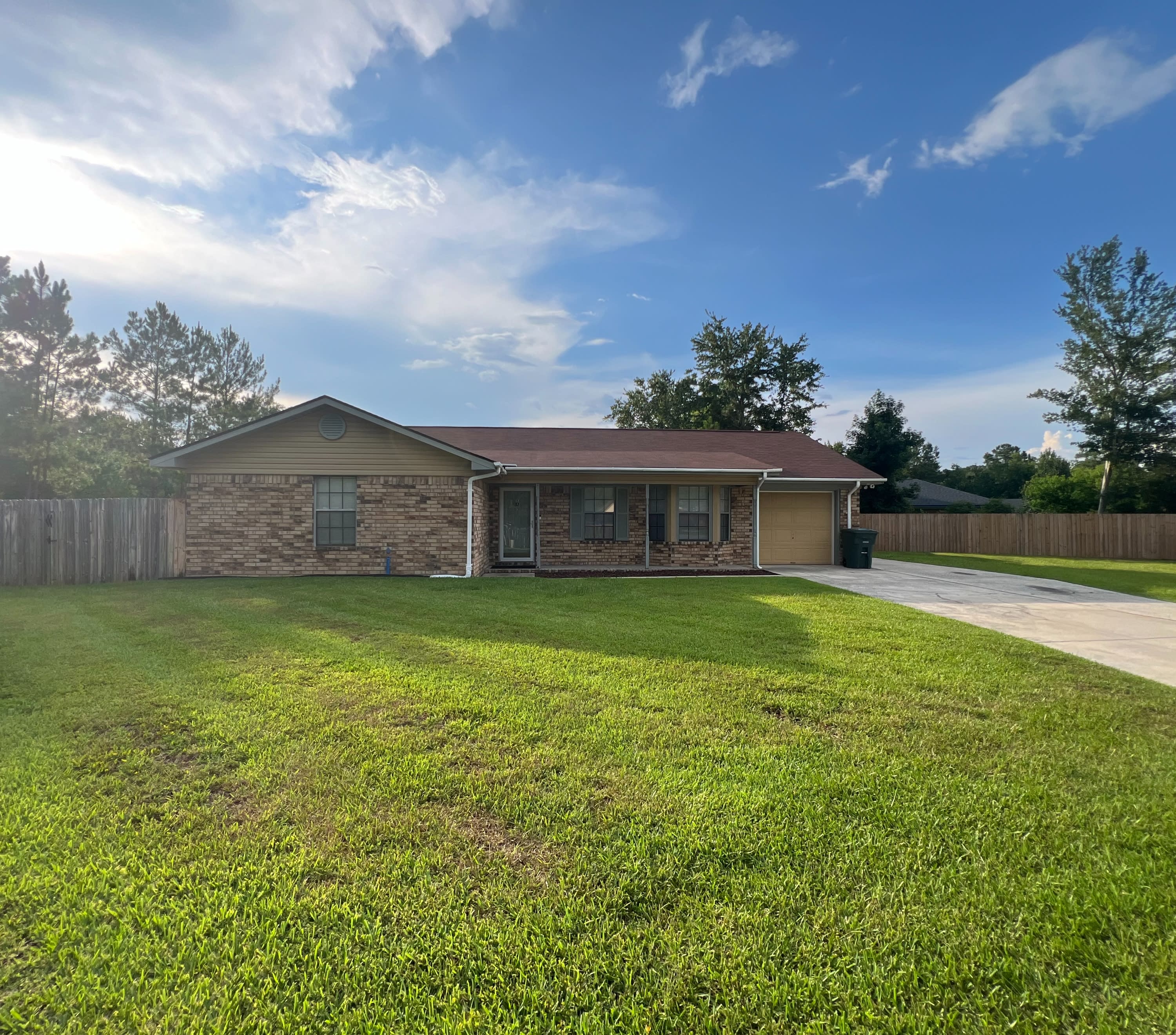 808 Barony Lane – photo 1
