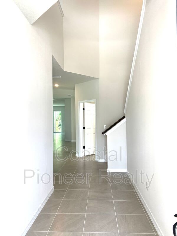 28591 Cozy Creek Dr – photo 2