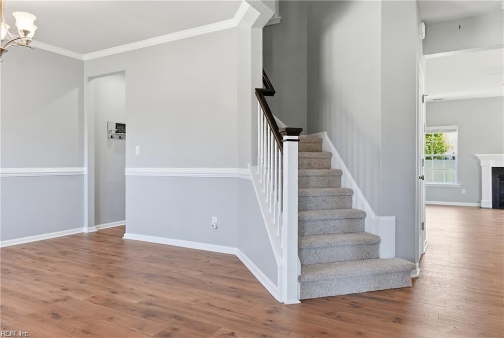 1808 Ashlar Lane – photo 5