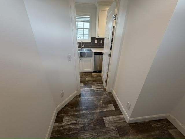 6 Anita Dr – photo 5
