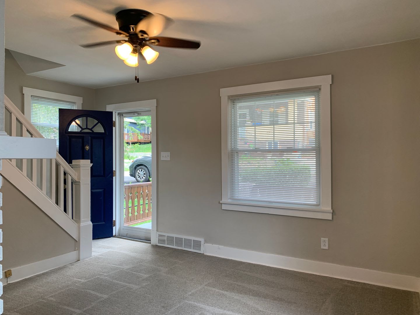 Charming 2BR home in Pittsburgh – photo 2