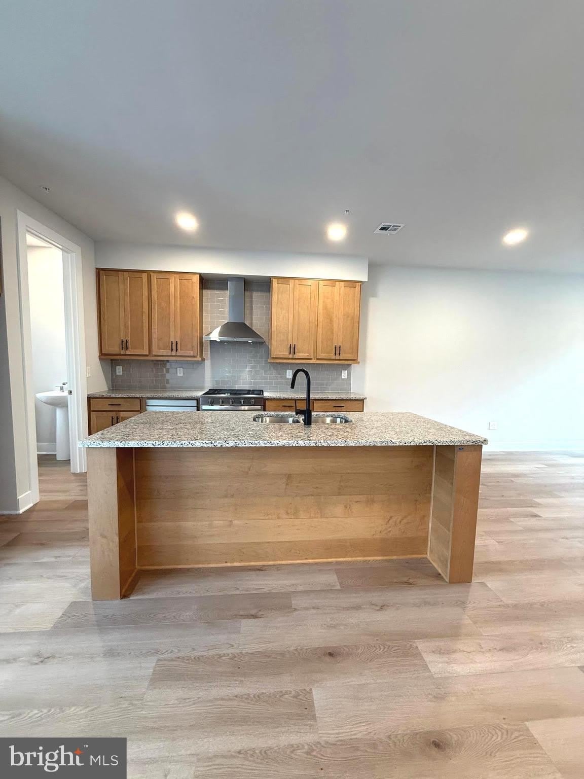 4125 RIDGEVIEW Avenue – photo 2