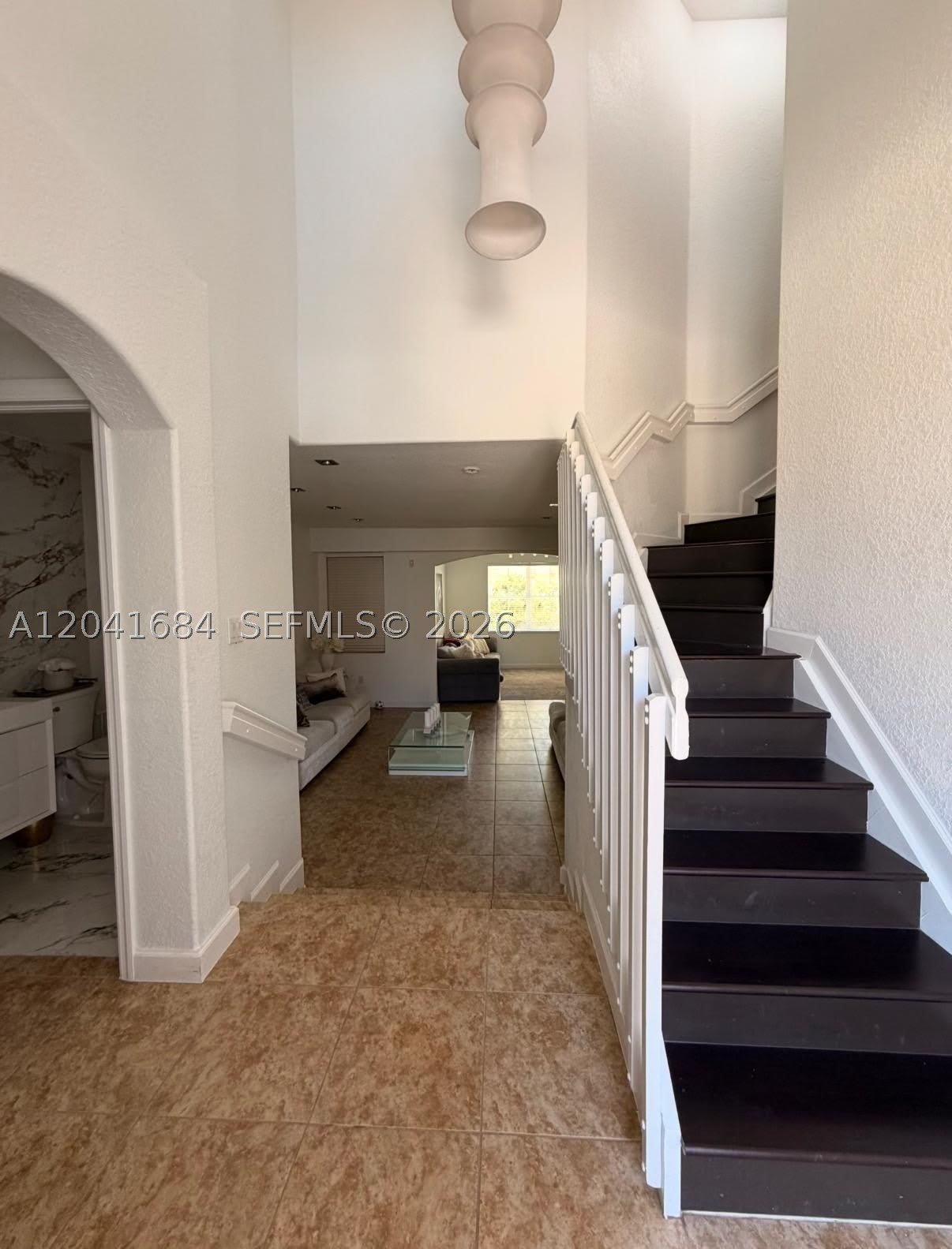 10958 NW 86th Ter – photo 2