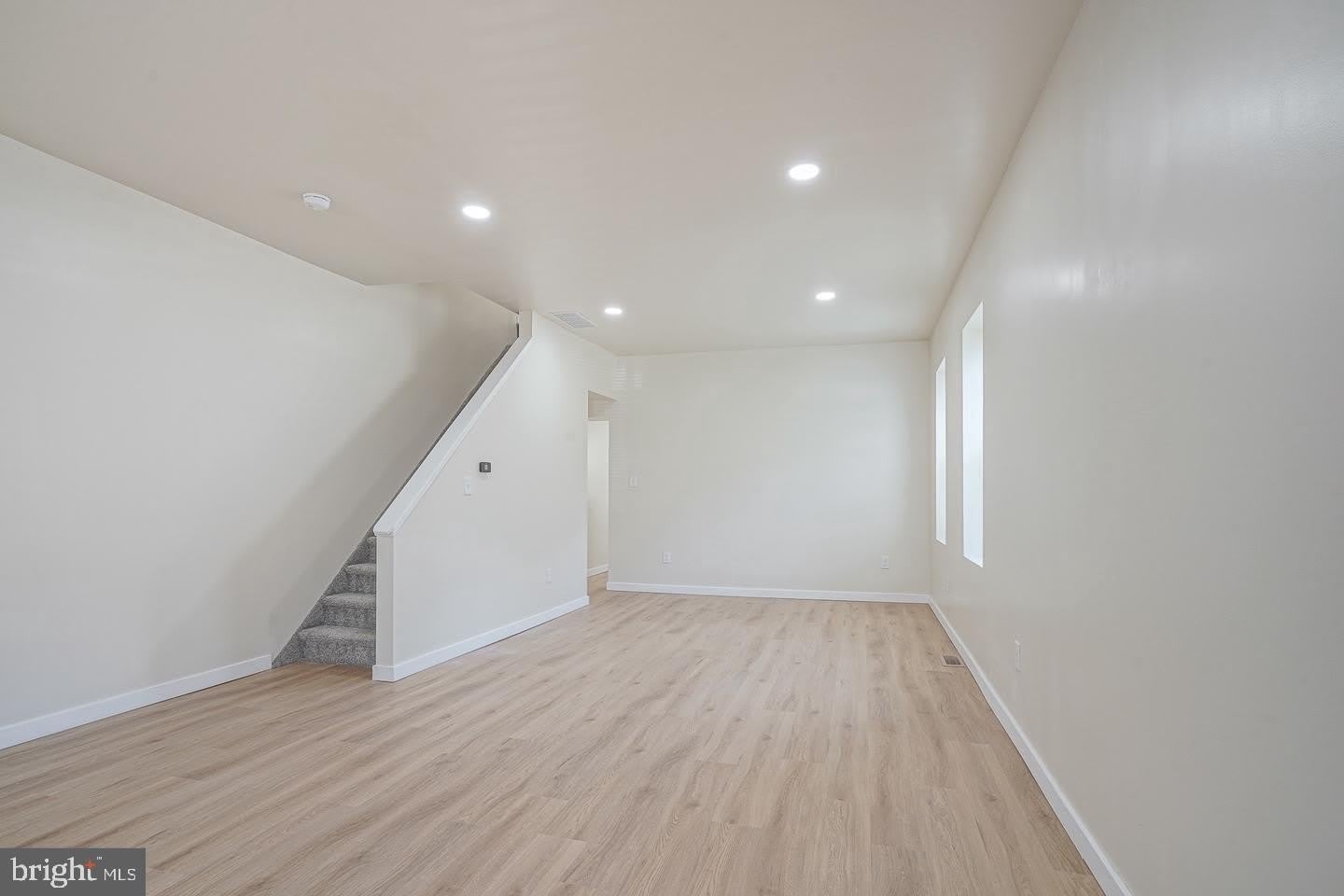1830 FILMORE Street – photo 3