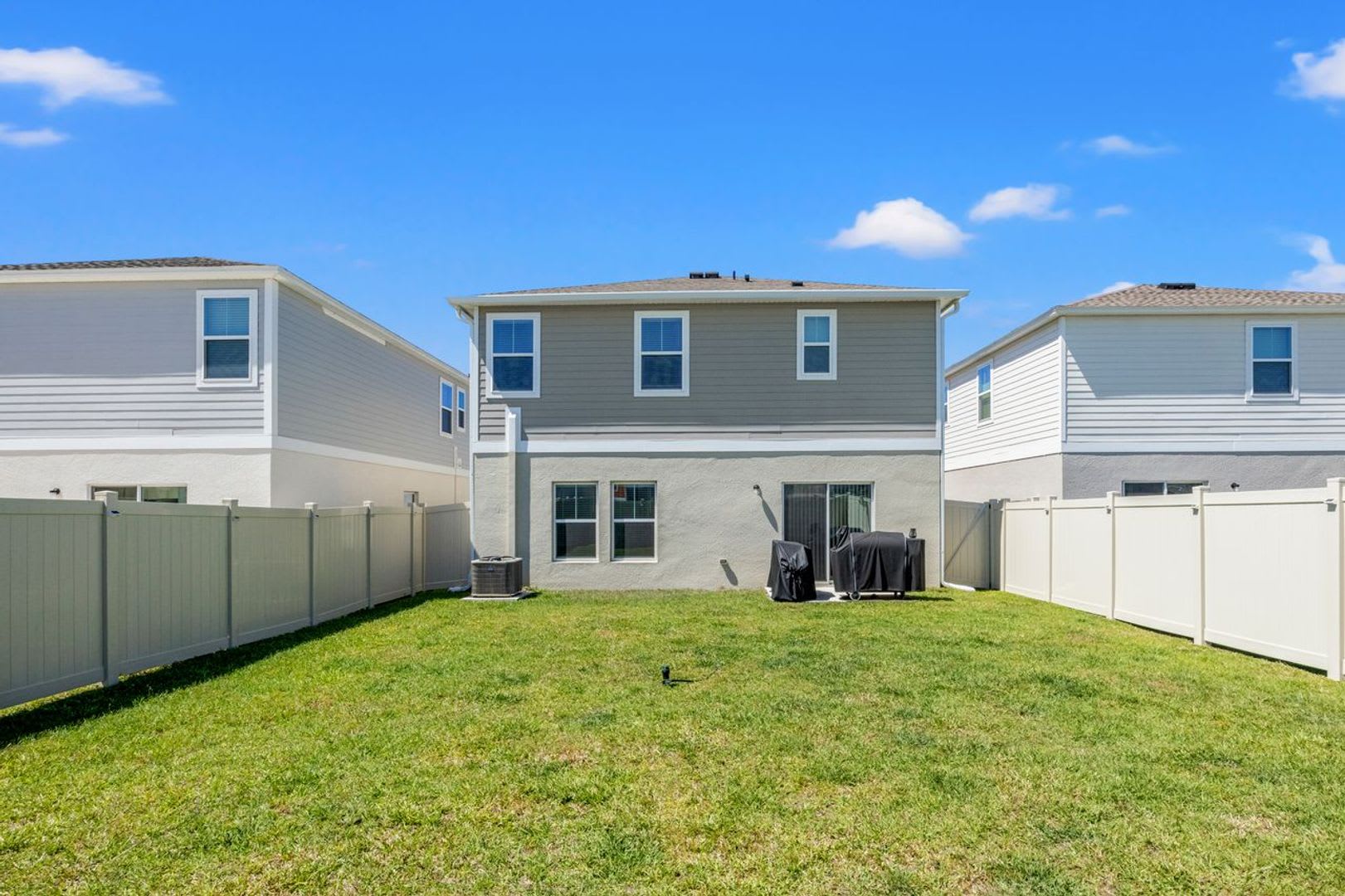Greater Tampa Living in Wesley Chapel!! – photo 3