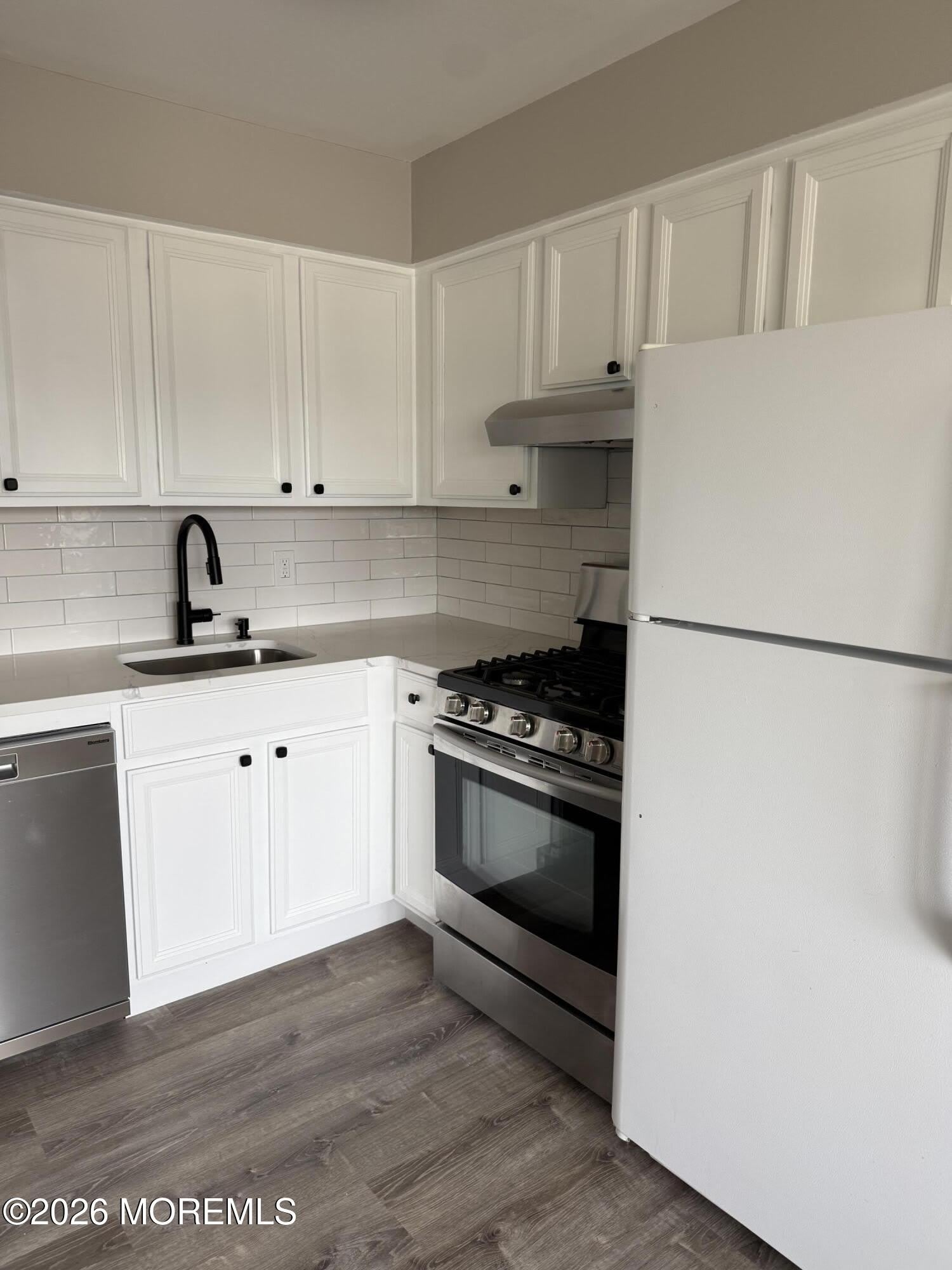701 New York Avenue – photo 4
