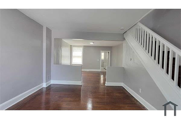 1900 Griffis Avenue – photo 2