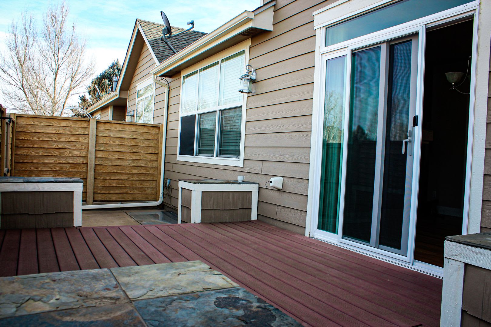 3 Bedroom Home in West Greeley – photo 5