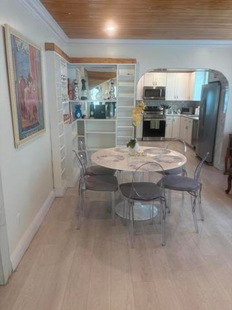 630 CLAREMORE Drive, West Palm Beach, FL 33401 – photo 2