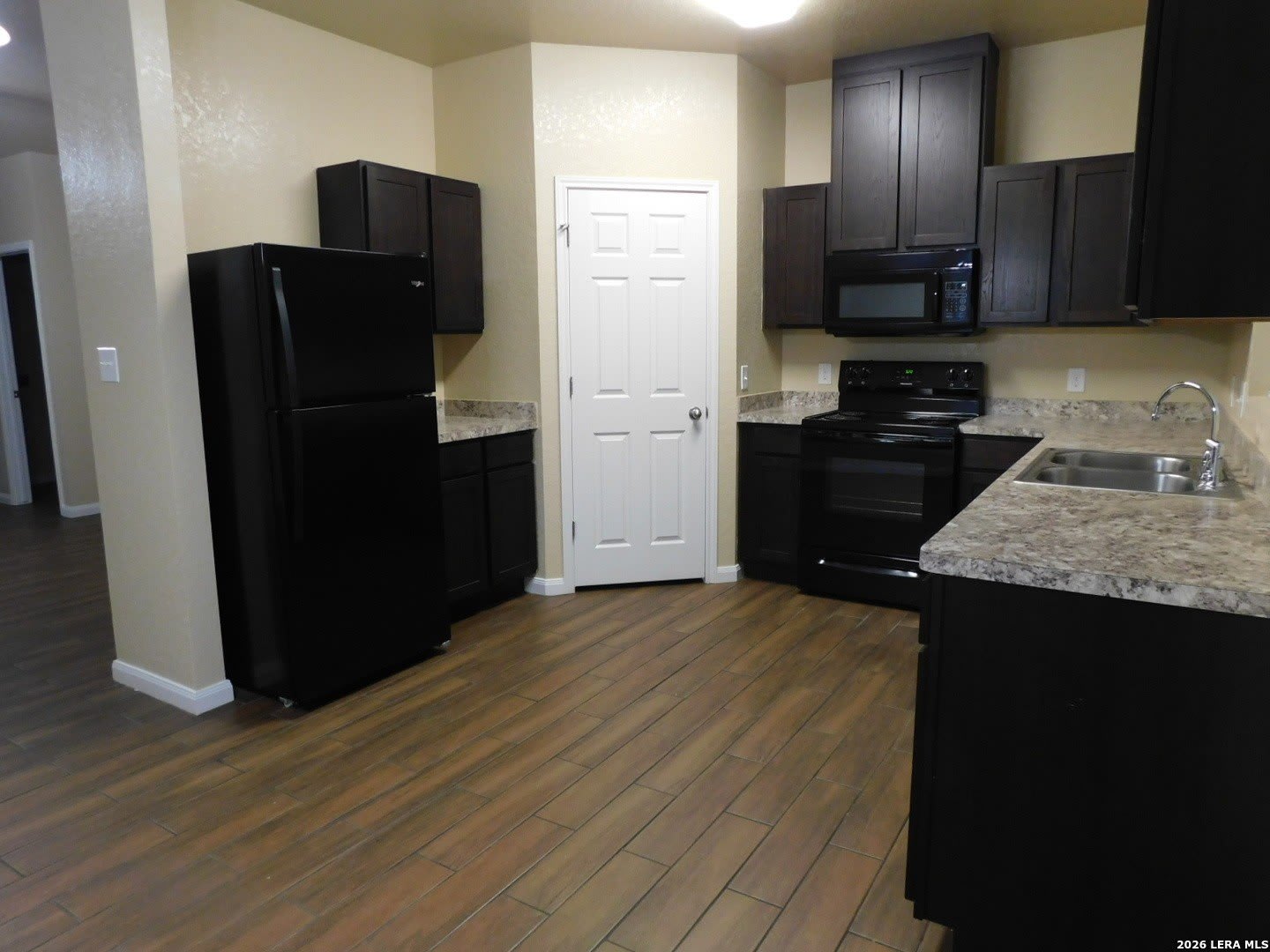 8710 8th St – photo 4
