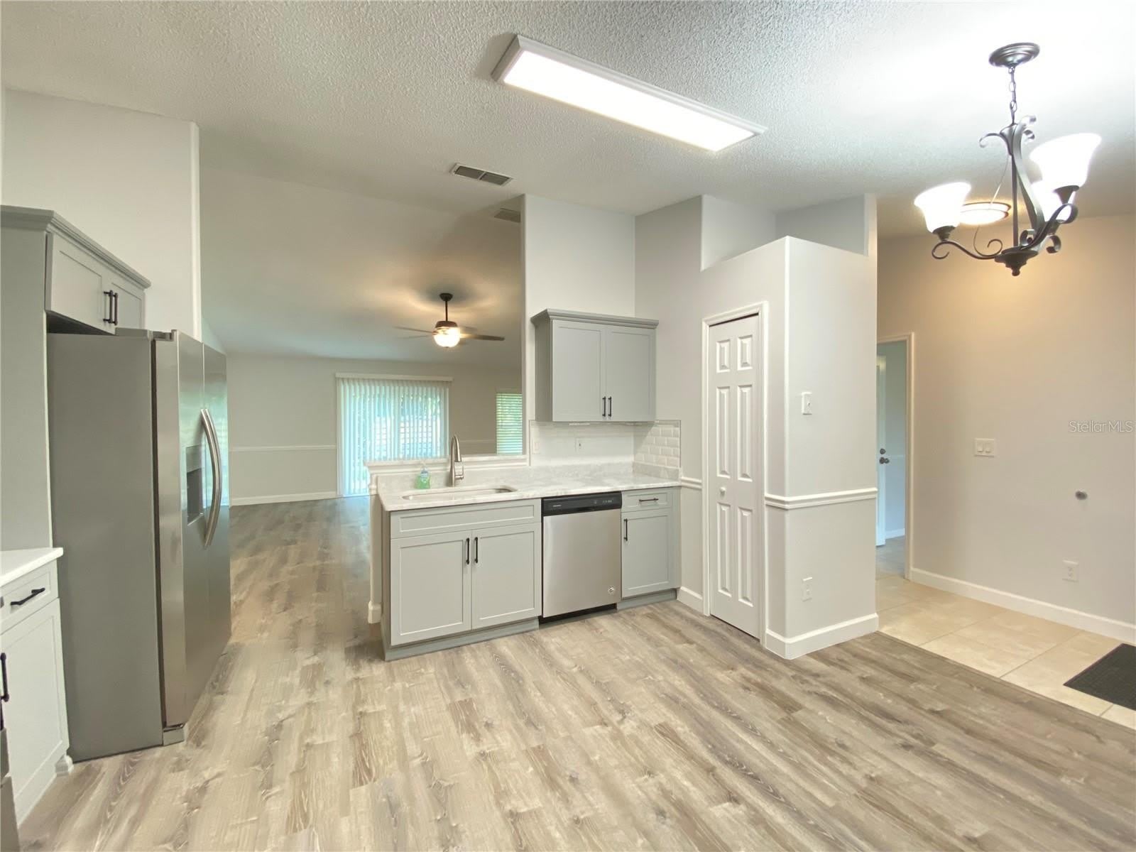 13724 RIVERPATH GROVE Drive – photo 5