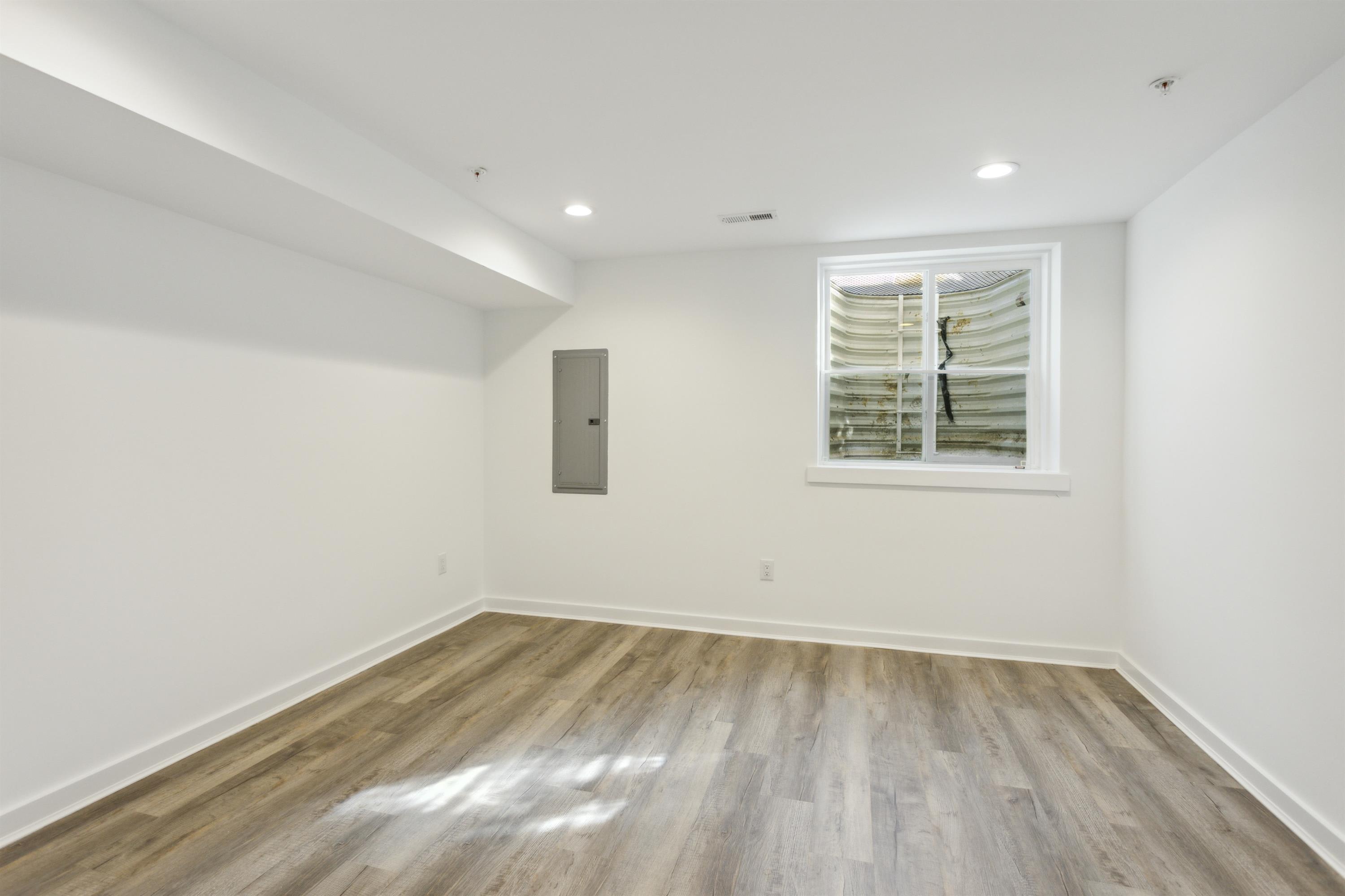 57 North Conestoga Street – photo 5