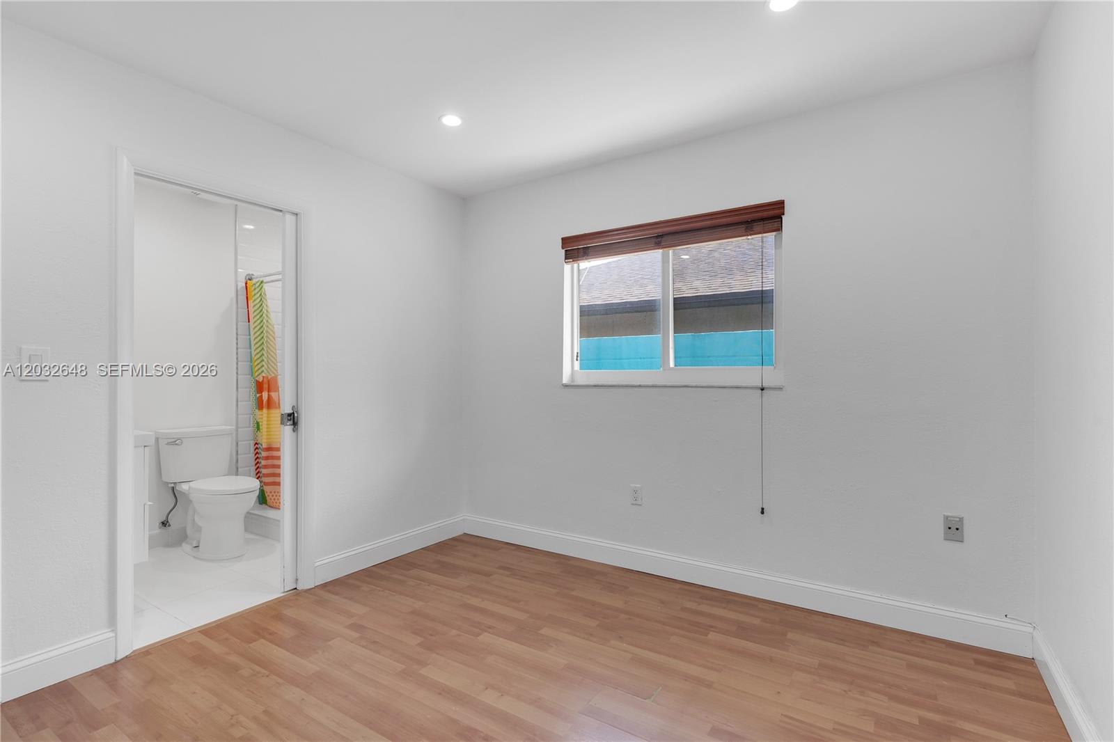 11728 Sw 97 Th St – photo 4