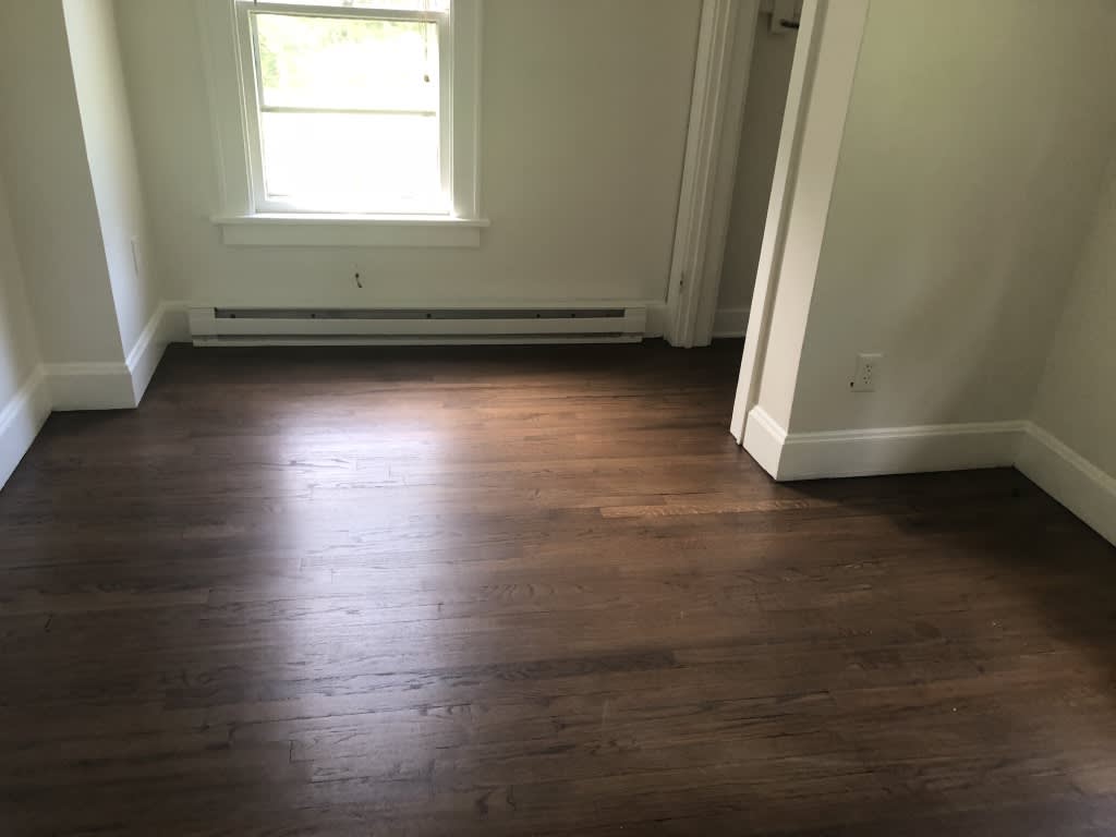 857 Main St – photo 5