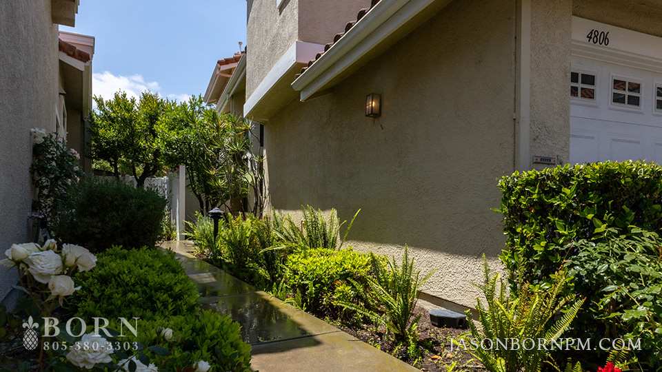 4806 Piedmont Drive – photo 2