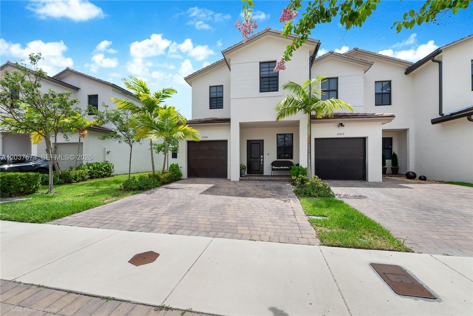 23105 Sw 128Th Place 23105 Miami Fl 33170 2955 – photo 5