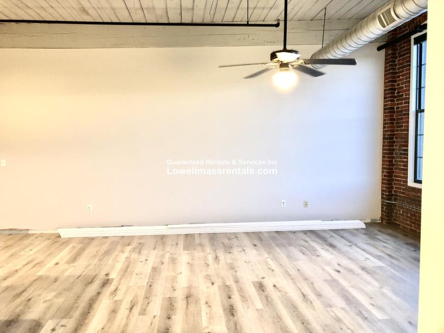 101 Mill St – photo 4