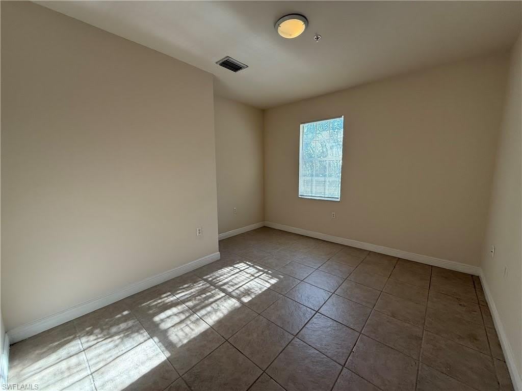 3973 Pomodoro Cir – photo 4