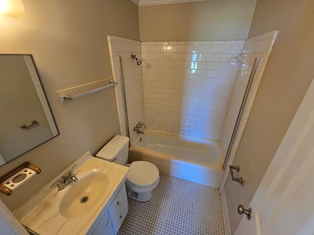 188 N Brannon Stand – photo 5