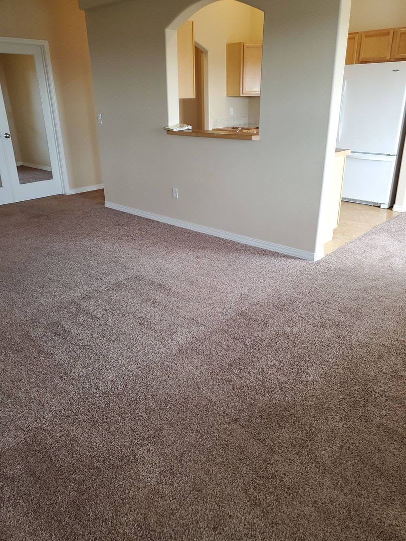 August Rent FREE – photo 4