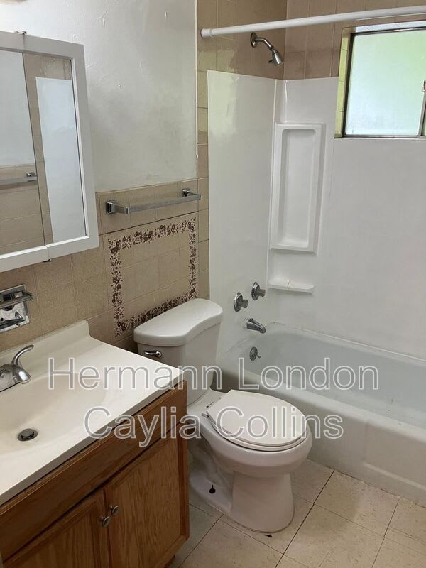 234 Connolly Drive – photo 5