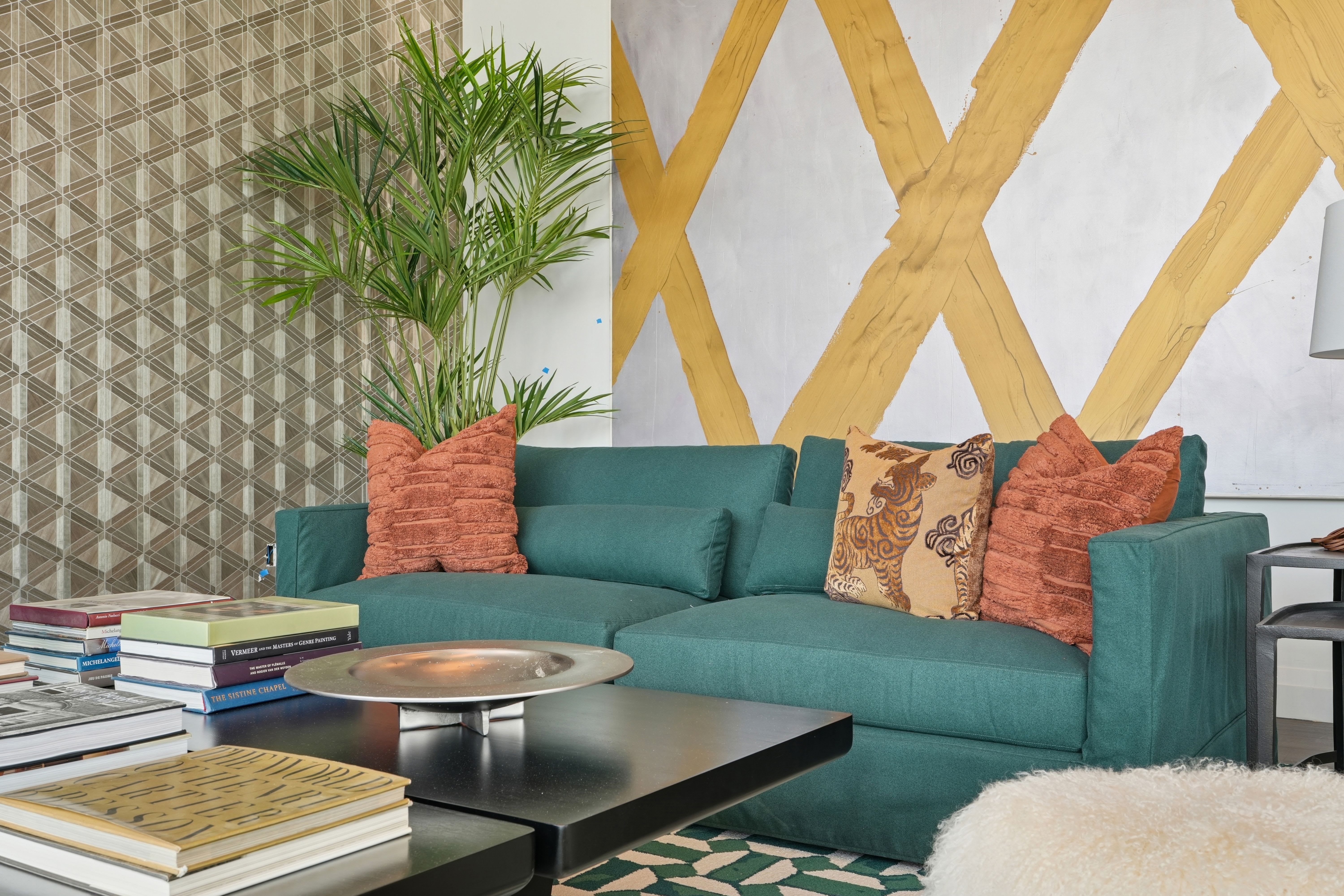 The Novus Apartments – photo 5