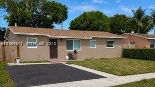 5271 NE 8th Ter – photo 1