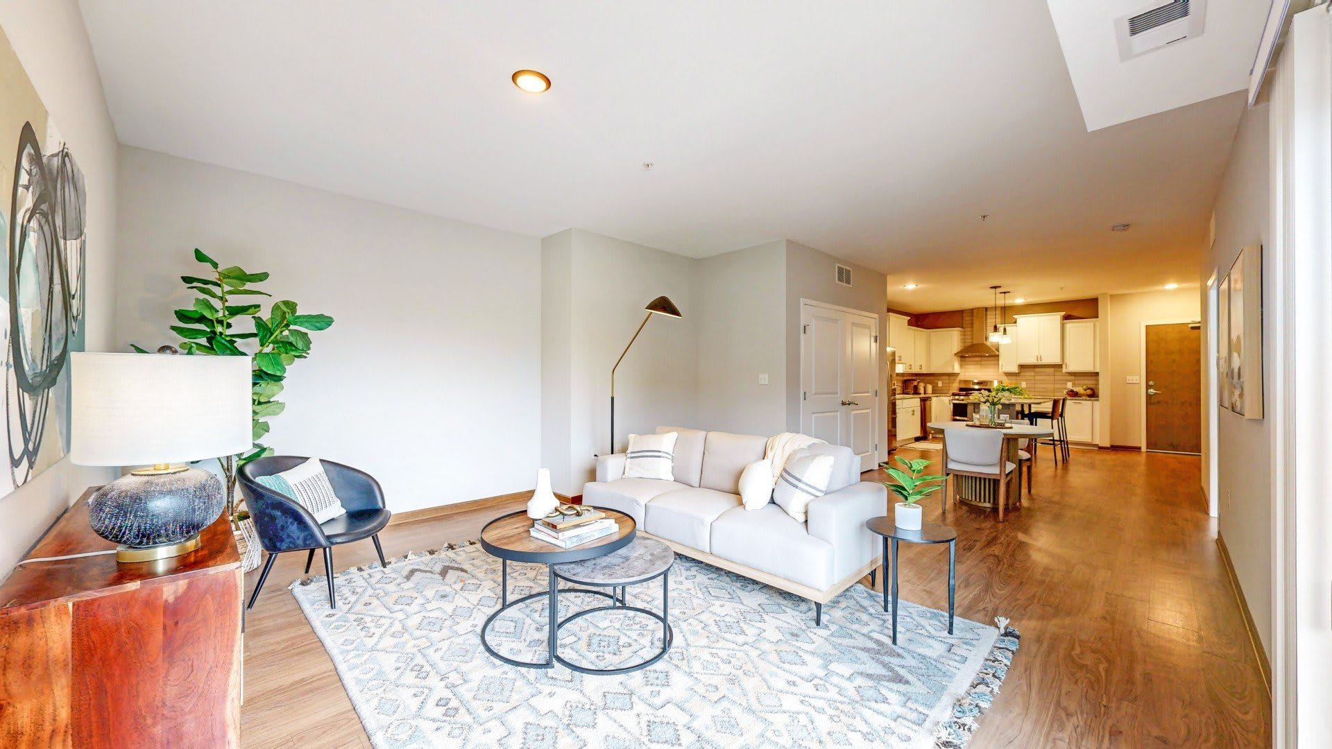 353 4Th Ave S – photo 5