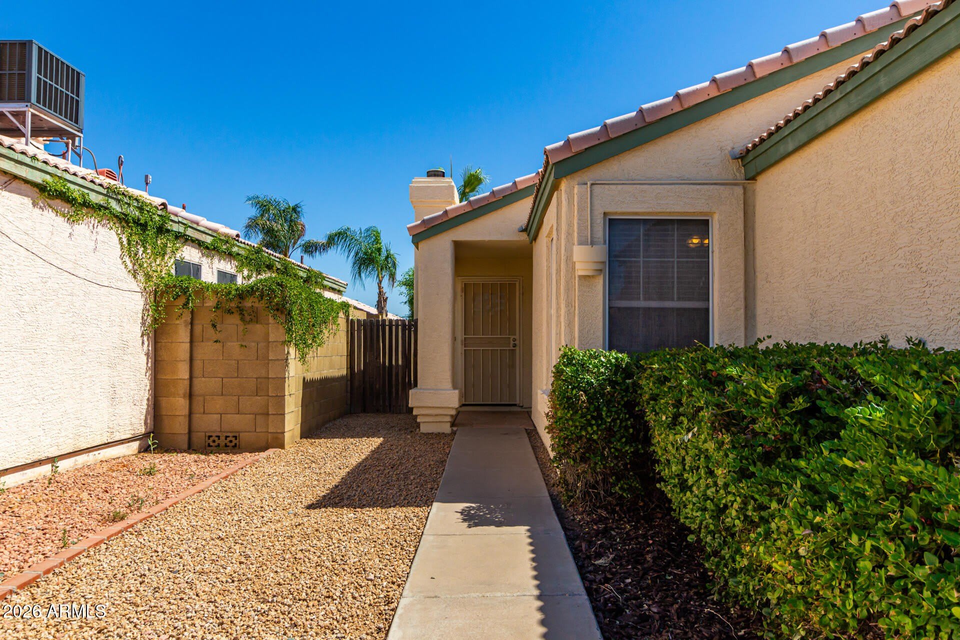4623 E LIBBY Street – photo 2
