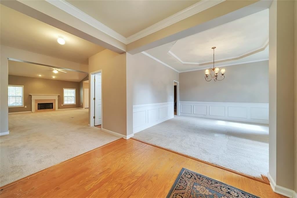 3416 Owens Landing Drive NW – photo 5