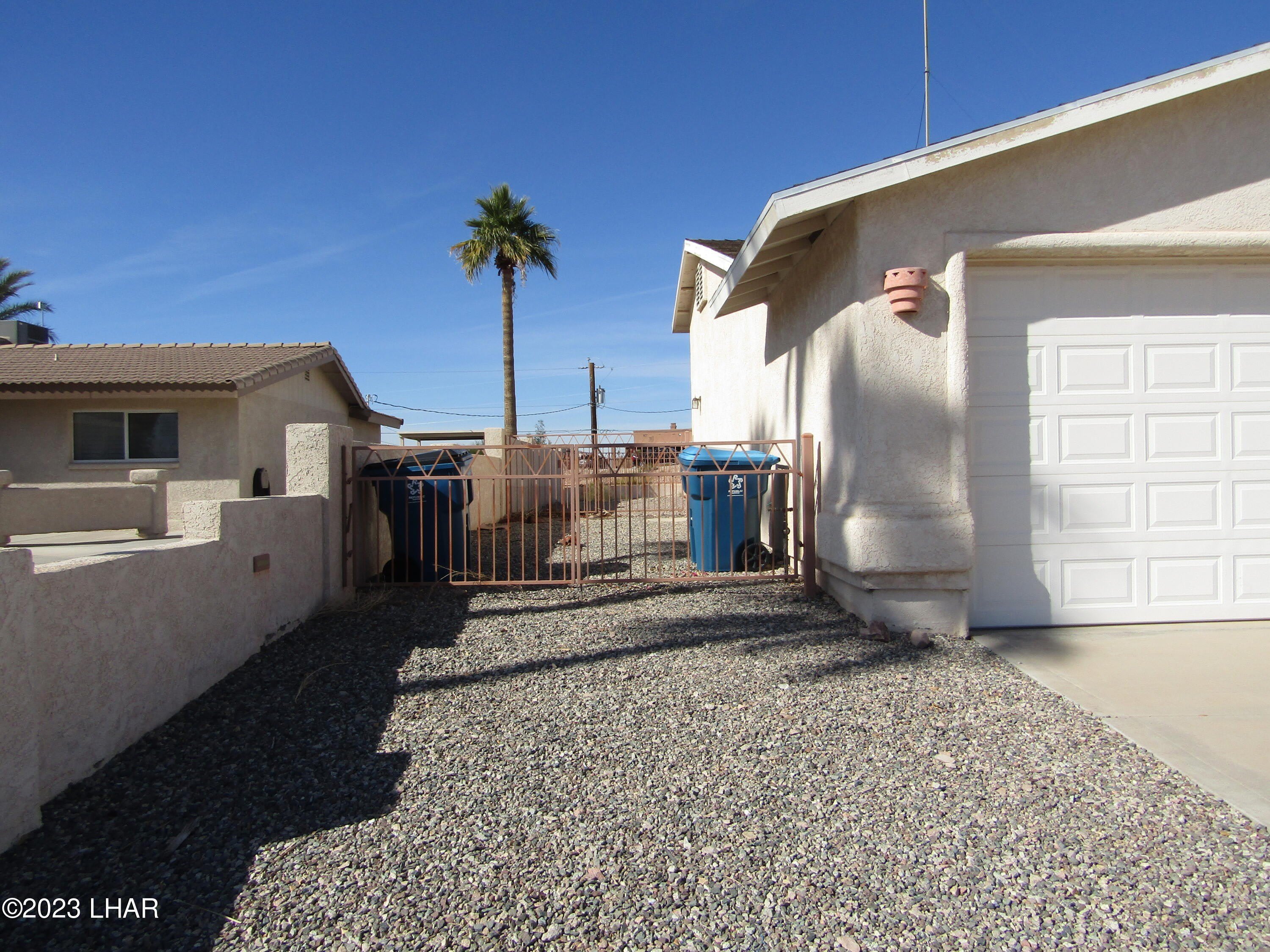 3221 Star Dr – photo 2