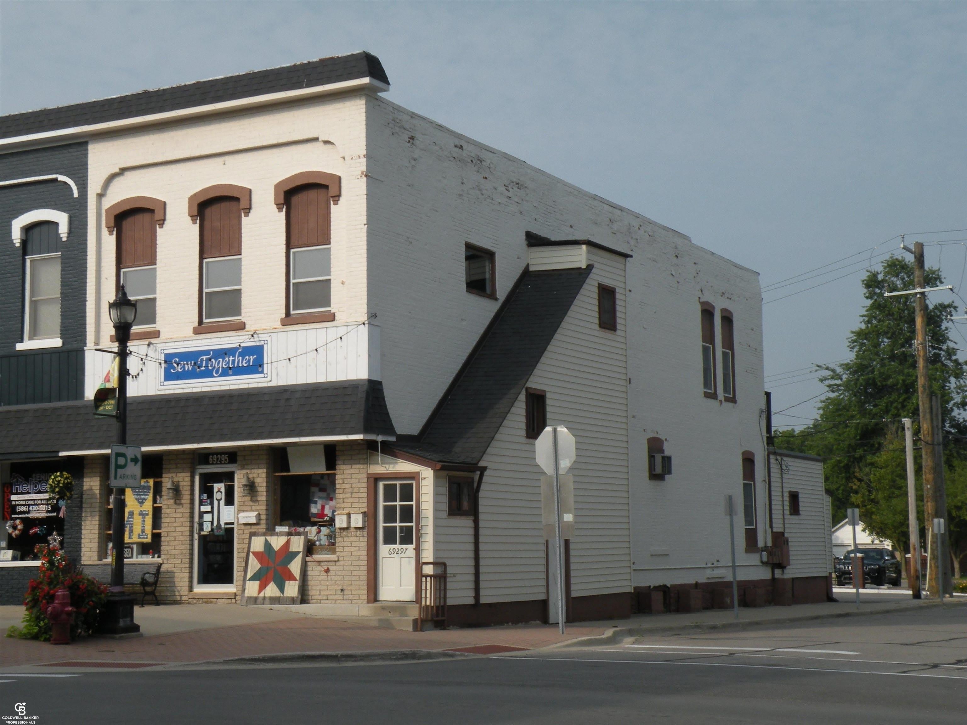 69297 Main Street – photo 2