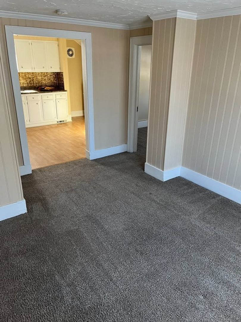 20465 Langford – photo 4