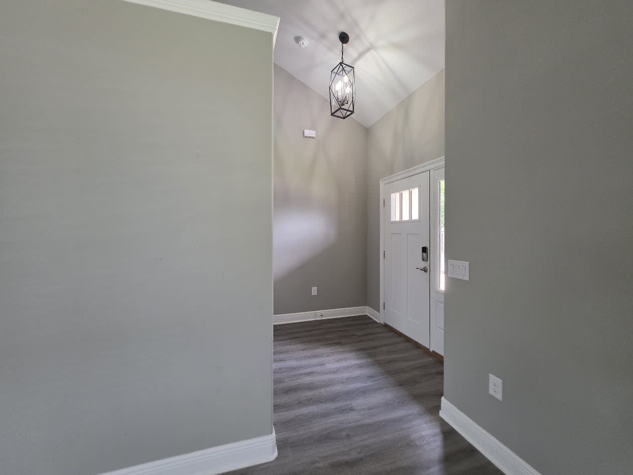 2331 Hadleigh Hills Court – photo 3