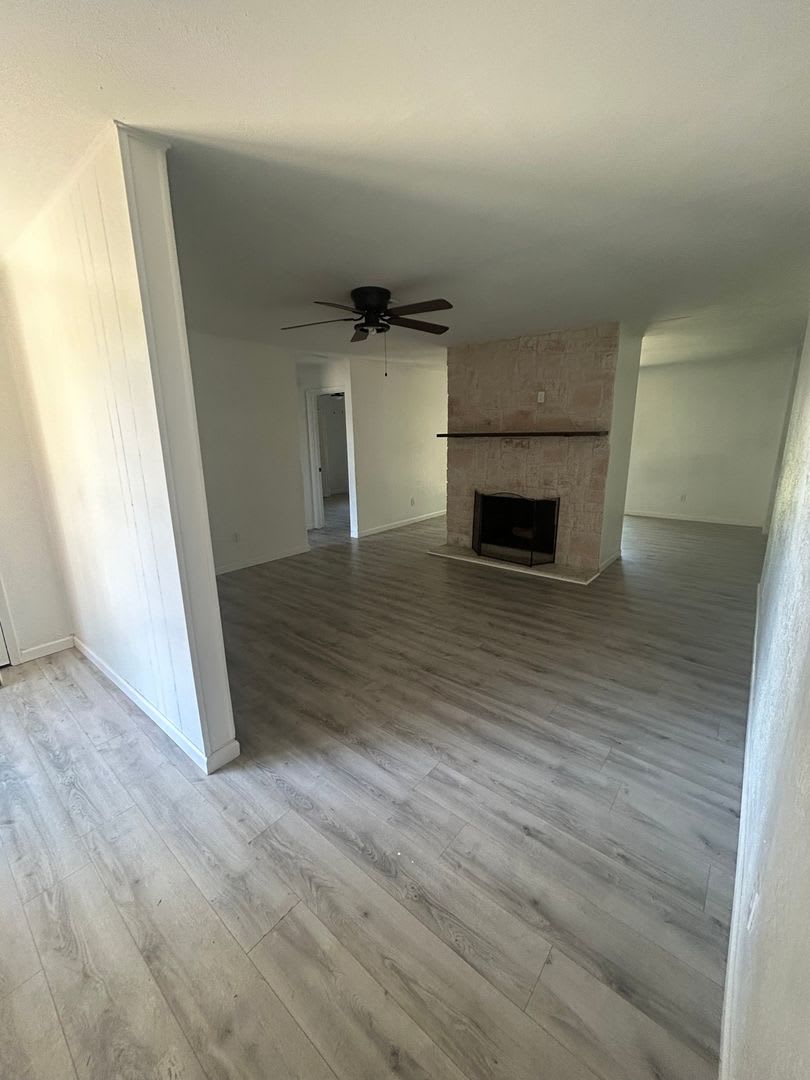 Charming 3BR House in Lubbock – photo 2