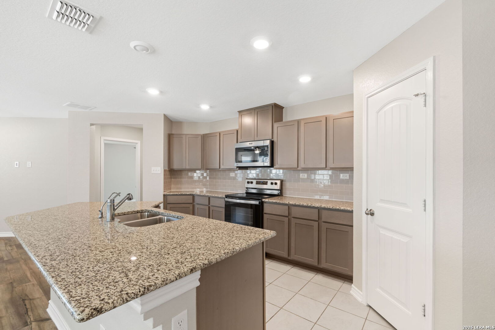 9411 Braman Point – photo 3