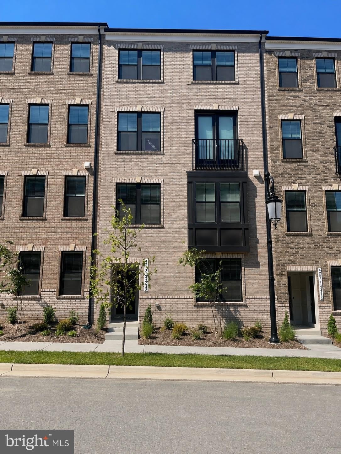 42639 DARALA Drive – photo 1