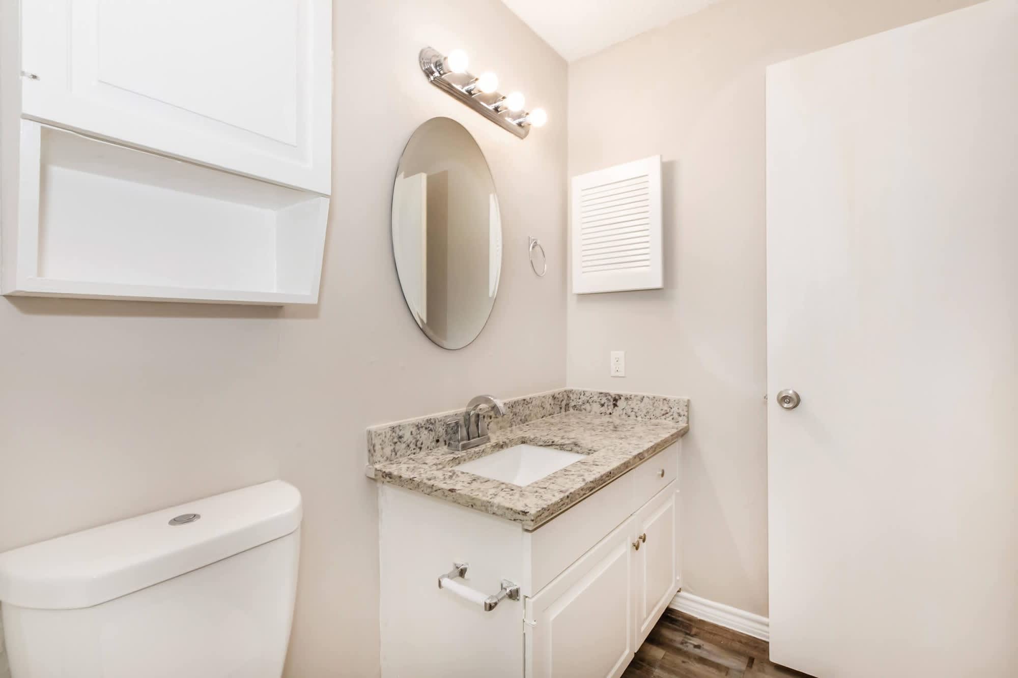 Townhouse West – photo 3