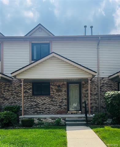 25923 New Forest Court – photo 1
