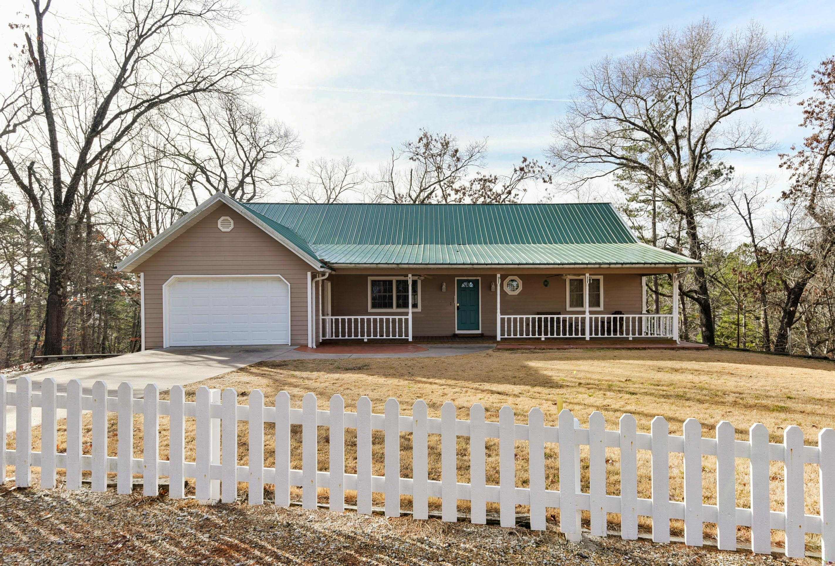 5558 State Highway 265 – photo 1