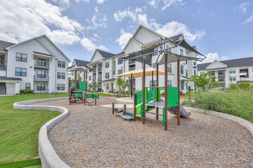 3600 Capitol View – photo 4