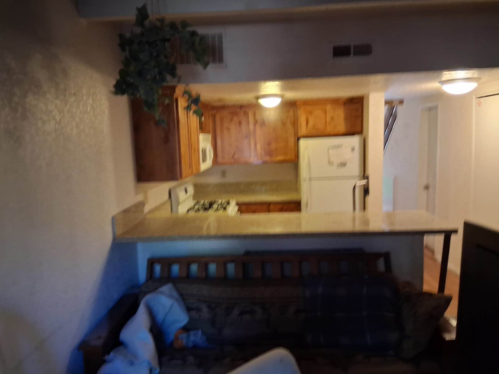 775 Summit Boulevard – photo 5