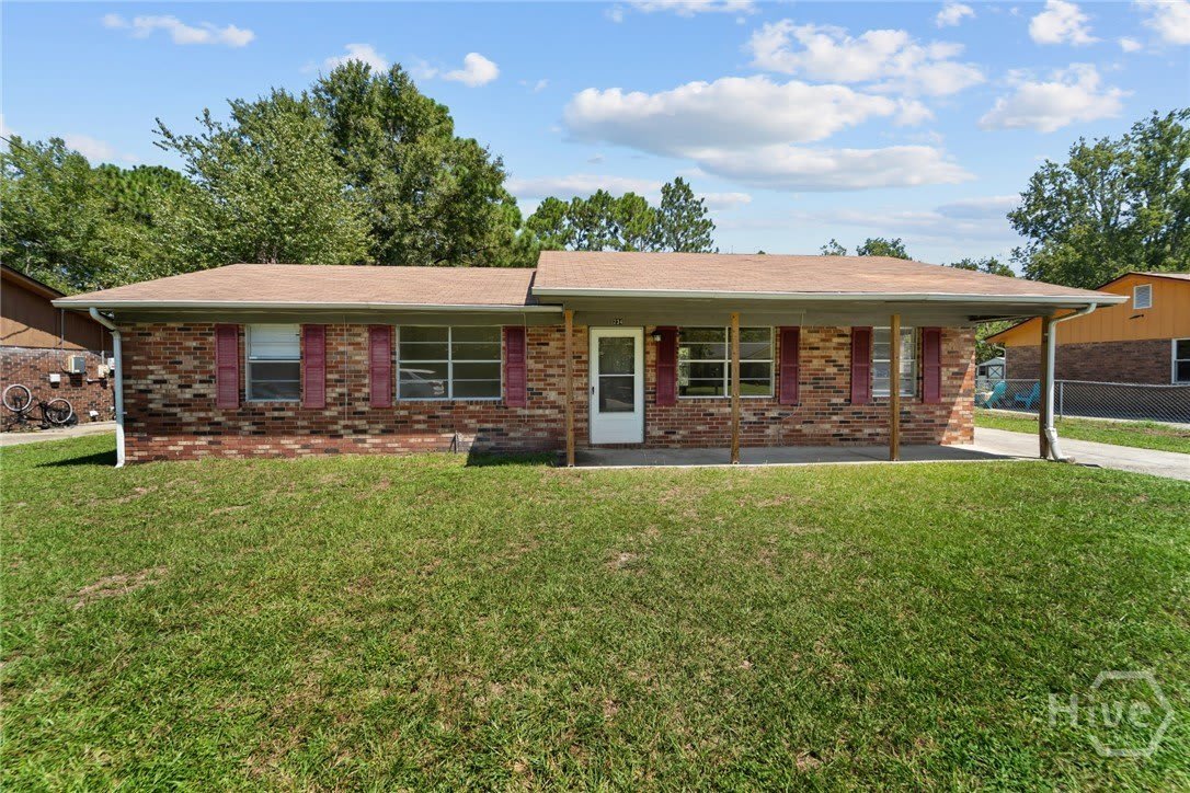 234 Deerwood Drive – photo 4