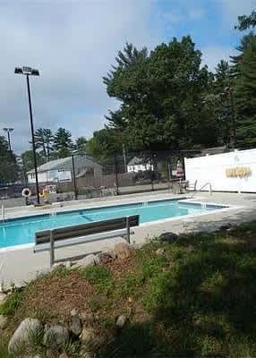 616 Boston Post Rd E Apt 15 – photo 3
