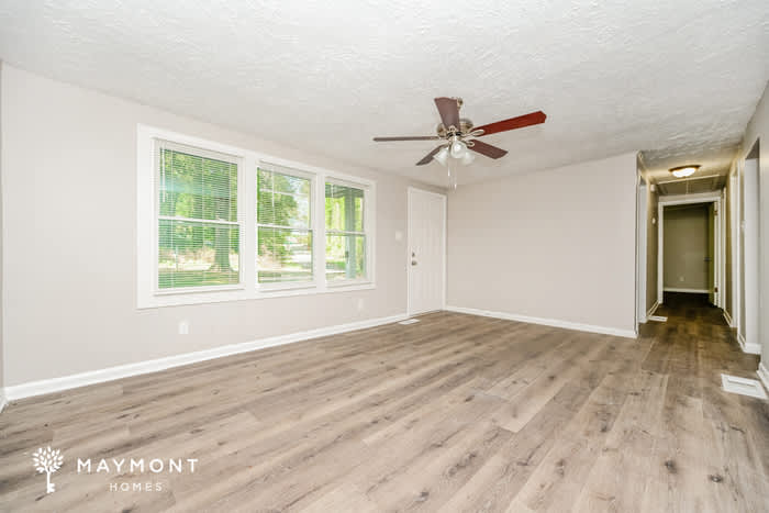 422 Hawthorne Circle – photo 3