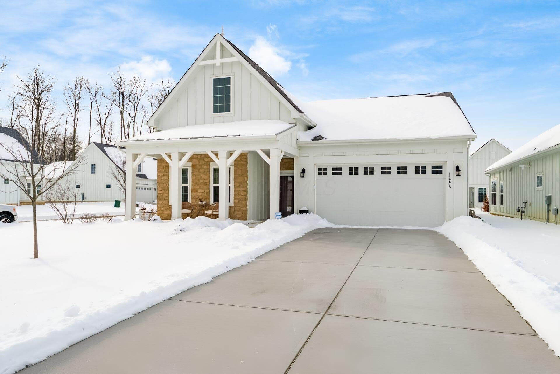 11773 Verbena Place – photo 4
