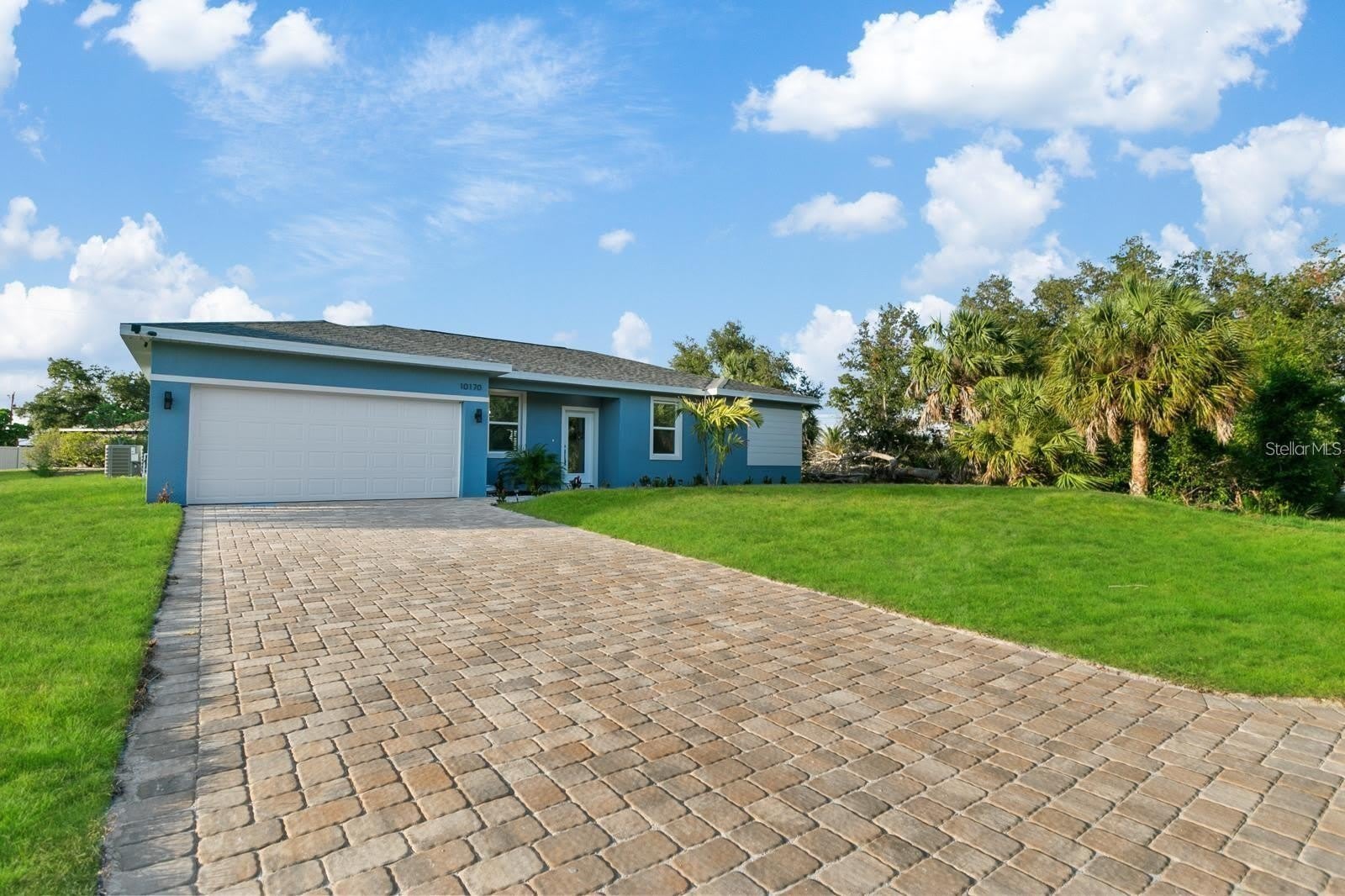 3471 WINONA Street – photo 3