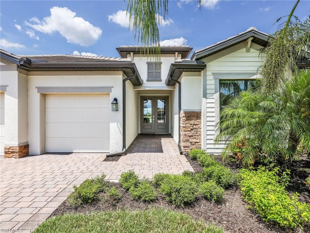 18278 Ridgeline Dr lot: 305 – photo 2